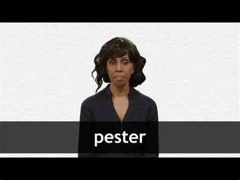 Image result for Pester Tutorial