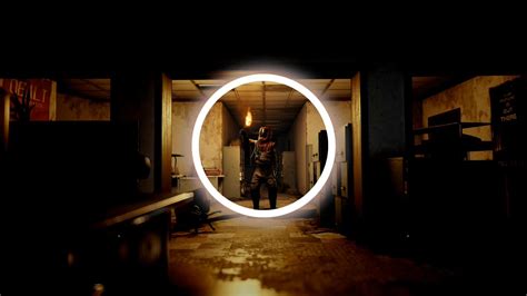 Image result for Rust Crit Sound