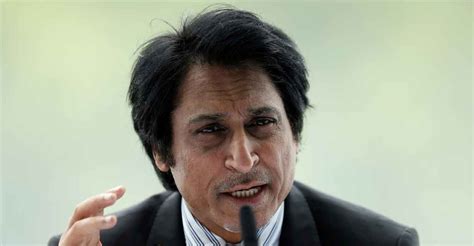 3 most entertaining Ramiz Raja moments in the commentary box
