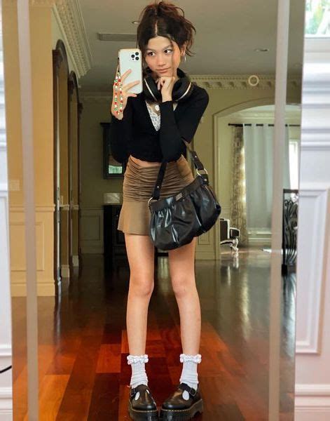 Image result for Musically Tutorials Txunamy