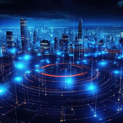 Time-Lapse of Future Technology 的图像结果