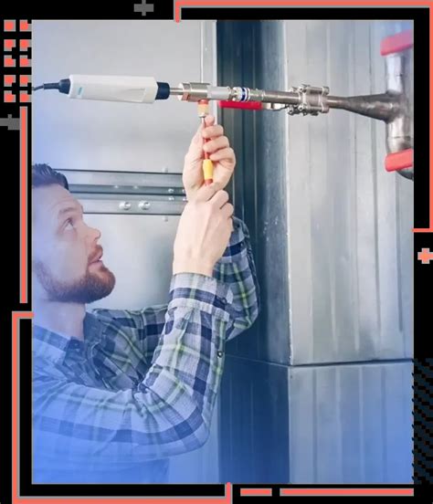 Image result for Testing Ref Compressor