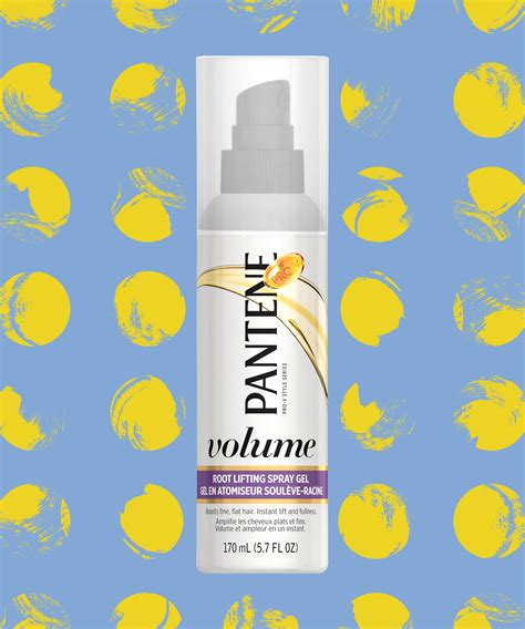 Best Volumizer For Fine Oily Hair at Ray Ratliff blog