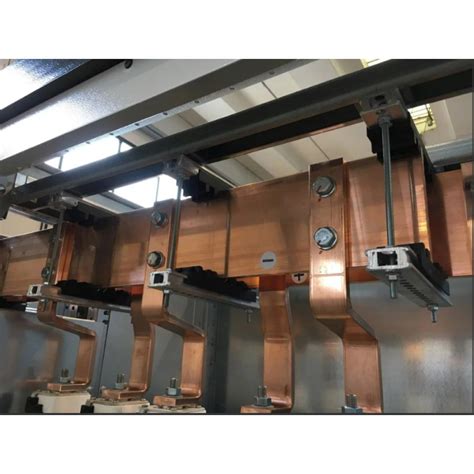 Шинотримач nVent Eriflex CABS 2/10 TN 600