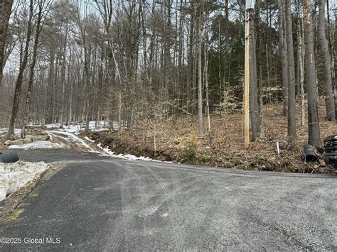 0.6 Acres of Land for Sale in Hadley, New York - LandSearch