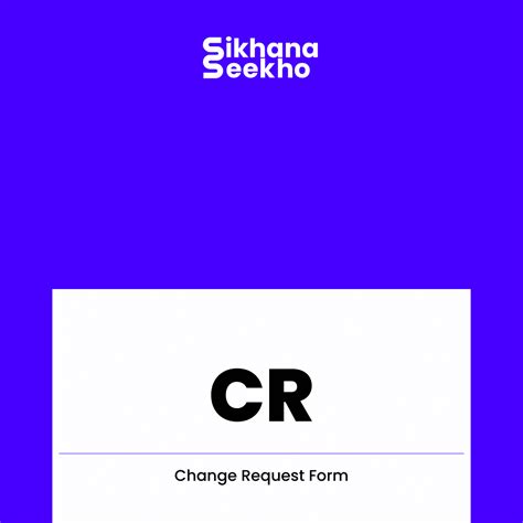 Image result for Change Request Intake Process