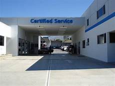 Upland Chevrolet by Mountain View Chevrolet Upland Ca 91786 3731 Car Upland Chevrolet