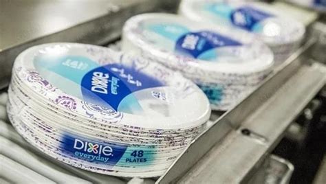 Image result for Rating Plate Packing Machine