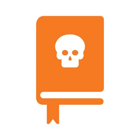 MBBS Tuitions - Online and Offline | Long Term and Short Term