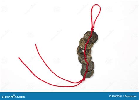 Chinese coins stock image. Image of ancient, rust, chinese - 19029581