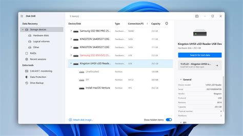 Image result for Delete PDF File Recovery