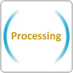 adm.campcardsolutions.org - /Invoice/