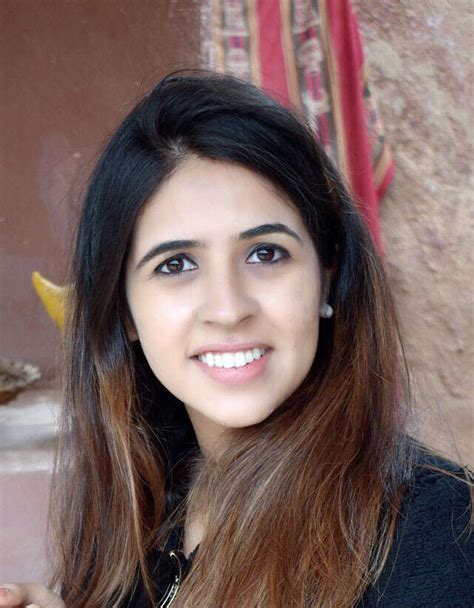 2 Fruits, 3 Veggies Can Increase Longevity | Femina.in