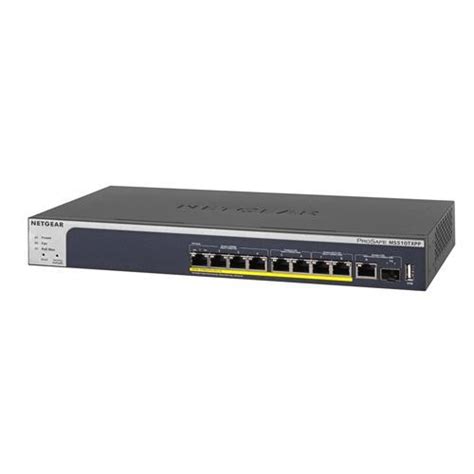 Netgear Switch Store Chennai|Dealer Price|Supplier|Chennai|Hyderabad ...