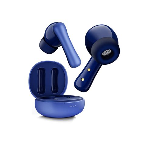 Collections – MIVI