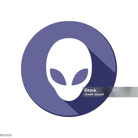 Alien Vector Logo 的图像结果
