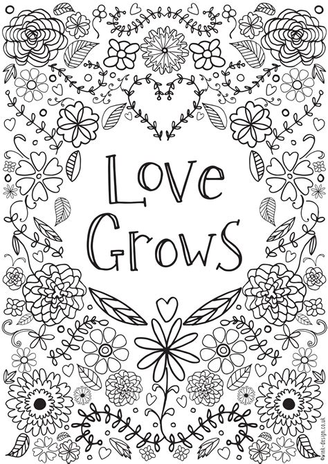 Awesome Adult Coloring Pages at GetDrawings | Free download