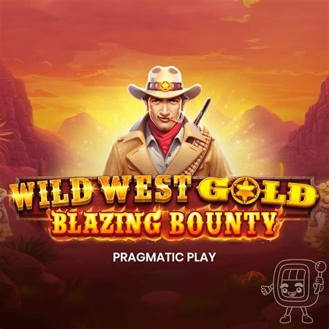 Wild West Gold slot payout explicación del RTP