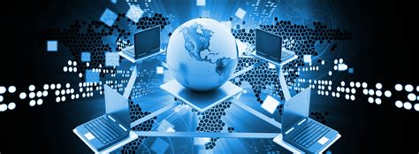 Qatar Man Power AGENCY