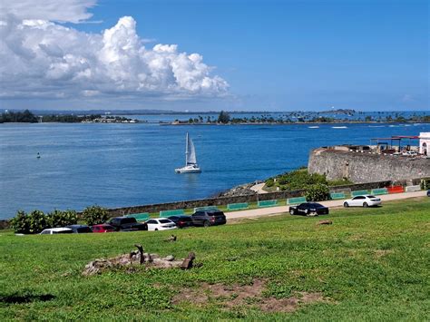 GÓZATE PUERTO RICO - All You Need to Know BEFORE You Go 2026 (with ...