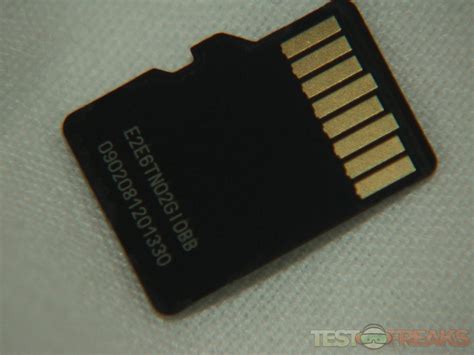 Image result for Secure Digital Memory Card