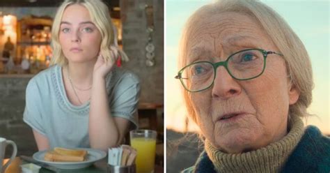 Image result for Ruby Episode