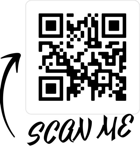 LifeChart TV – Lifechart Ayurveda