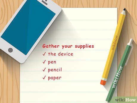 Image result for Manual Writing