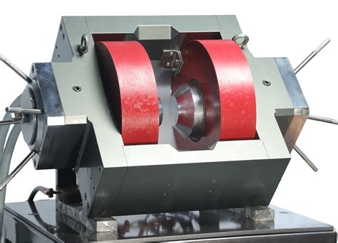 D & S electric works