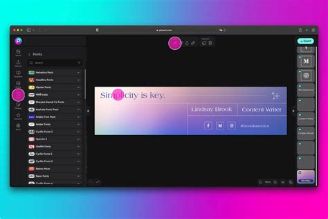 Image result for Code Snippet LinkedIn Banner