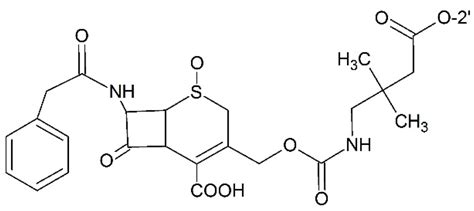 Prodrug Strategies for Paclitaxel