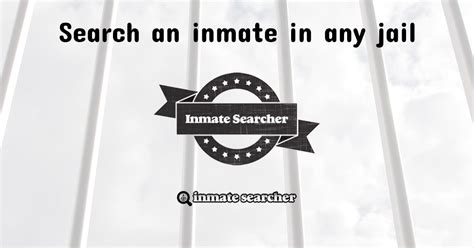 Muscogee County Prison & Correctional Institution Inmate Locator ...