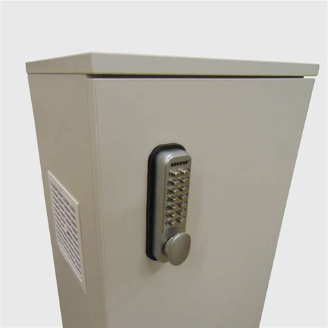 Lock N Lock Digital Tutorial 的图像结果