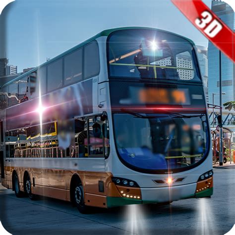 Image result for Bus Simulator for Laptop