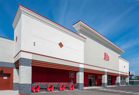 Does BJ's Sell Car Batteries? | MyBJsWholesale
