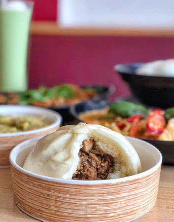 CHOWKING SHARJAH - Restaurant Reviews, Phone Number & Photos - Tripadvisor