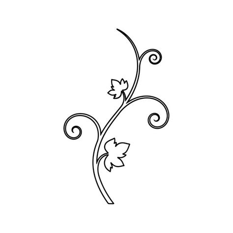 Image result for Chart Example Cartoon