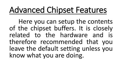 Image result for CMOS Setup Tutorial