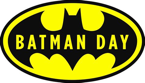 DC Celebrates Batman Day in India With Social Media Contests, Global ...