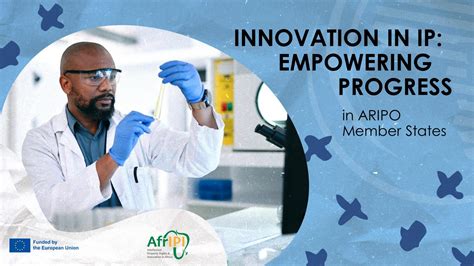 Image result for Innovation Program IP