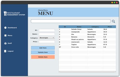 Image result for 2019 Tutorial Tomato Restaurant