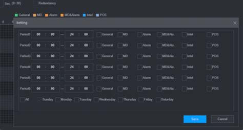 Image result for Xvr Tutorial