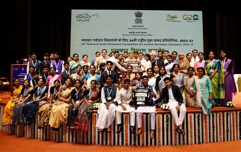 Press Information Bureau