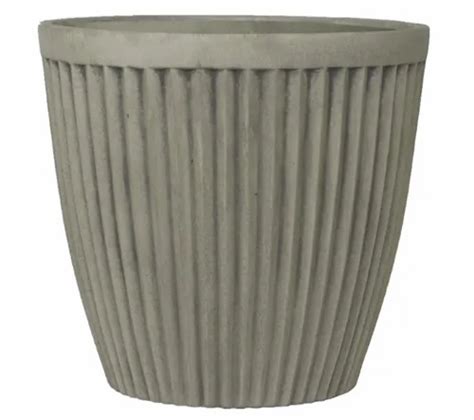 Gardens Need - Manufacturer from Karol Bagh, Delhi, India | Profile