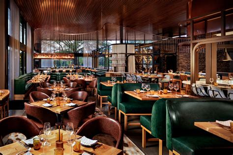 9 South Carolina Restaurants You Can't Miss - The Local Palate