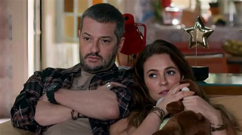 Fracasso total: Veja a média geral de audiência Cara e Coragem