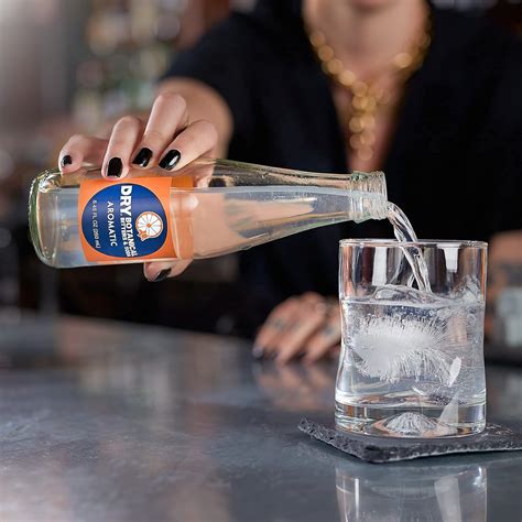 Bitters And Soda Alcoholic at Janita Huang blog