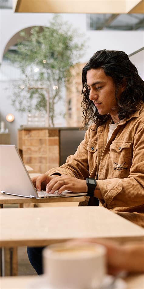 Image result for Psy D Graduate Programs