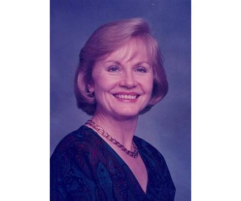 Janice Liebler Obituary (2024) - Hendersonville, NC - Church Street ...