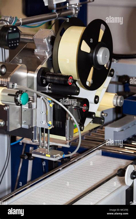 Image result for Automatic Labeling Machine